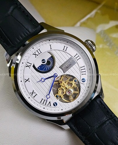 Invicta objet art open - art,